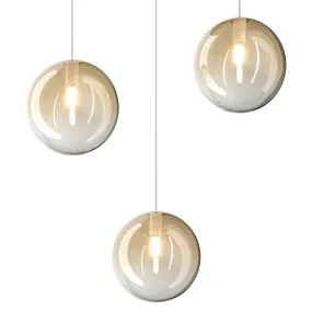 Plafoniera classica Top...