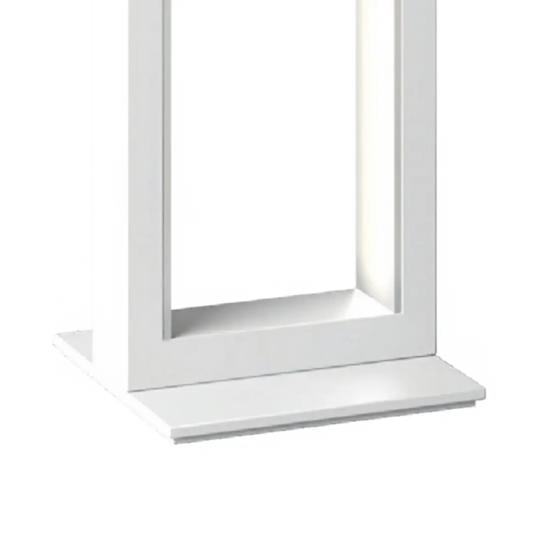 Moderner Lampenschirm Top Light DNA 1182 P BI LED