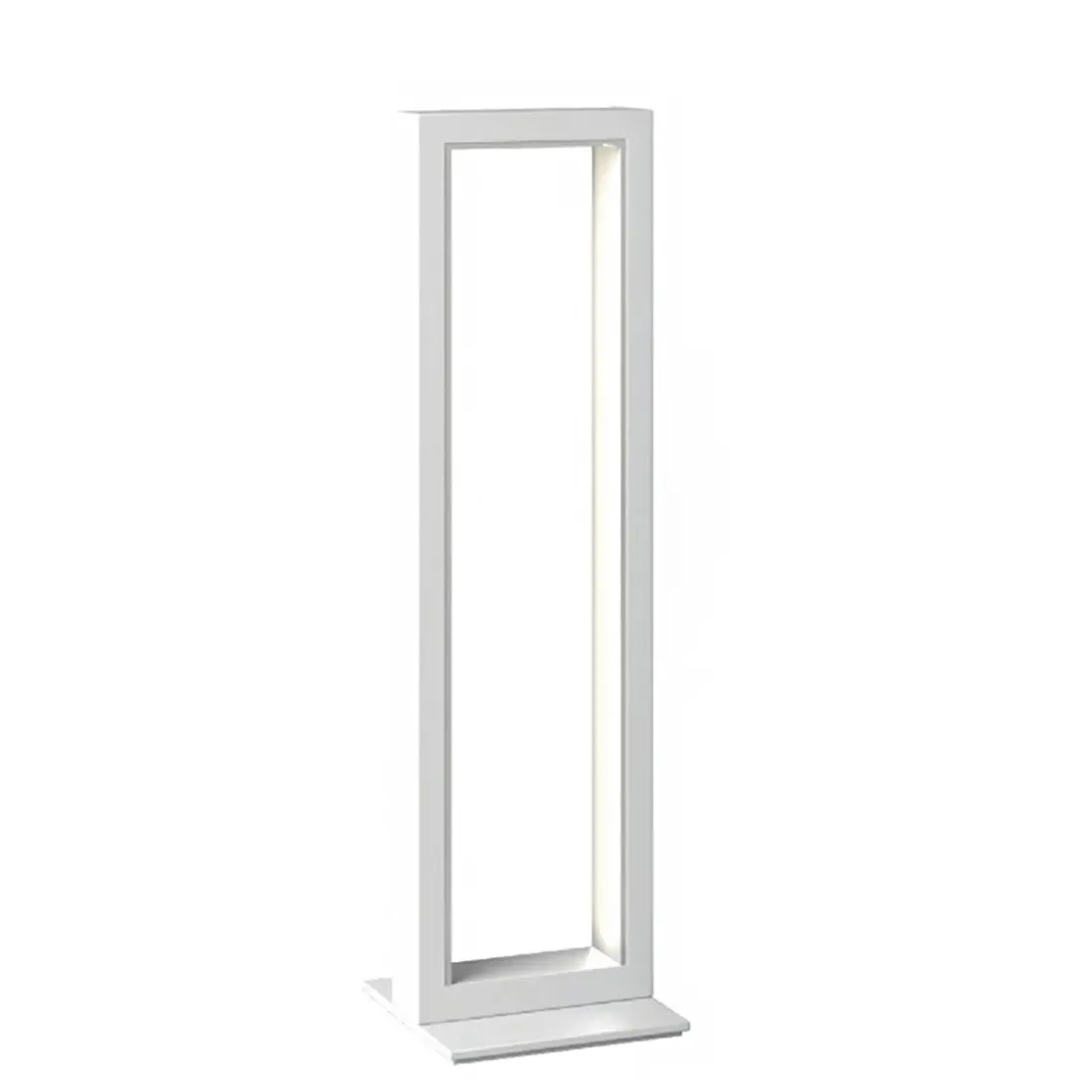 Abat-jour moderna Top Light DNA 1182 P