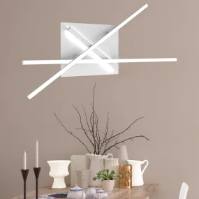 Applique moderno Top Light...