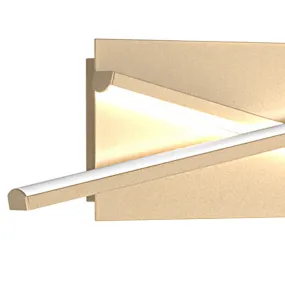 Applique classico Top Light DNA 1182 35 GO