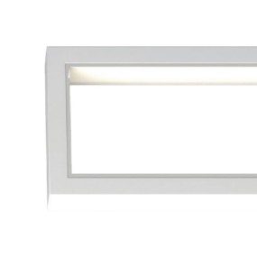 Applique classico Top Light DNA 1182 AP GO