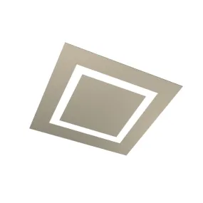 Plafoniera CARPET 1137 60 Top Light