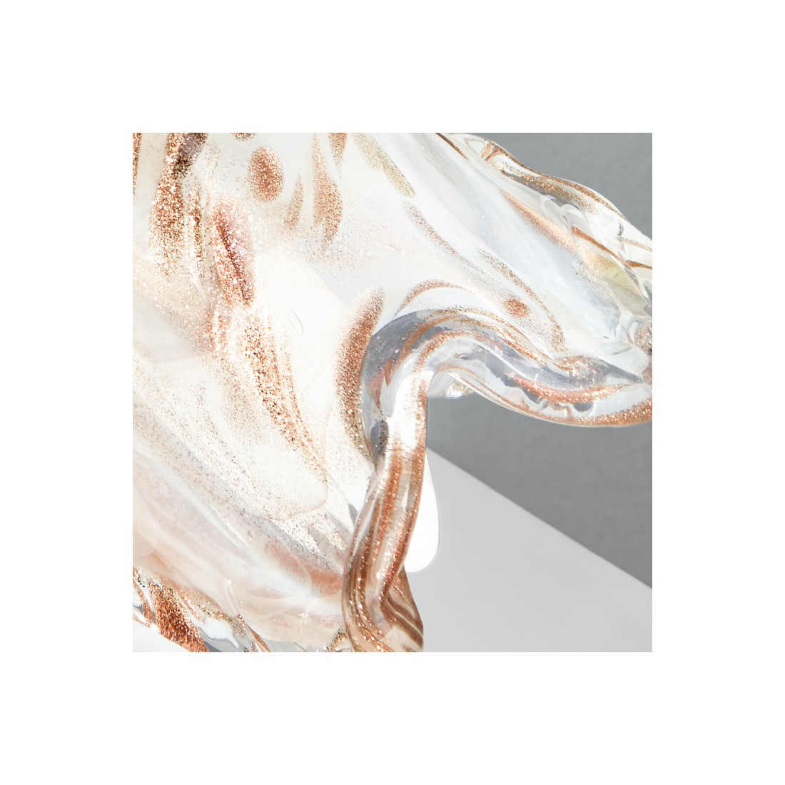 Lampadaire classique Due P lighting MATILDE P3 E14 LED