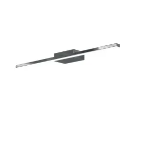 Top Light LINE 1154 AM LED...