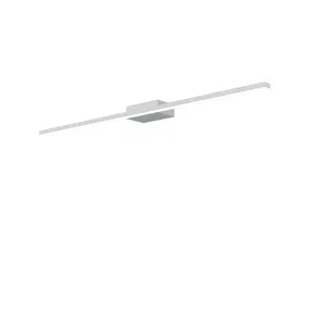 Applique murale Top Light...