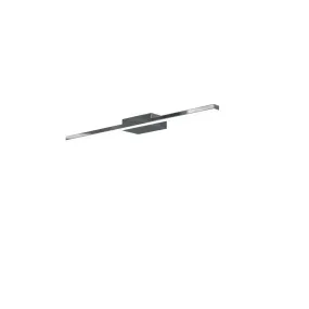 Top Light LINE 1154 AP LED...