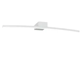 Top Light CURVED 1152AG LED...