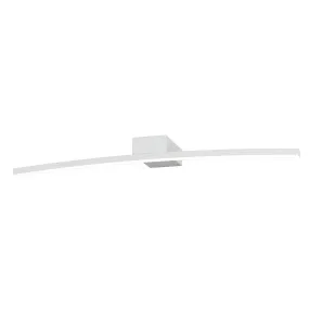 Top Light CURVED 1152AM LED...