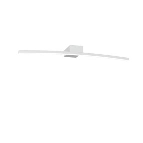 Top Light CURVED 1152AP LED...
