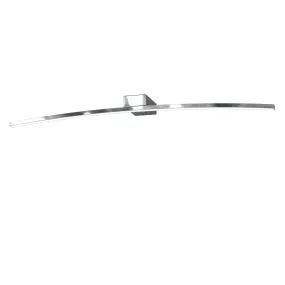 Applique murale Top Light