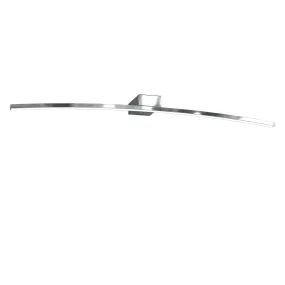 Top Light CURVED 1152AG LED...