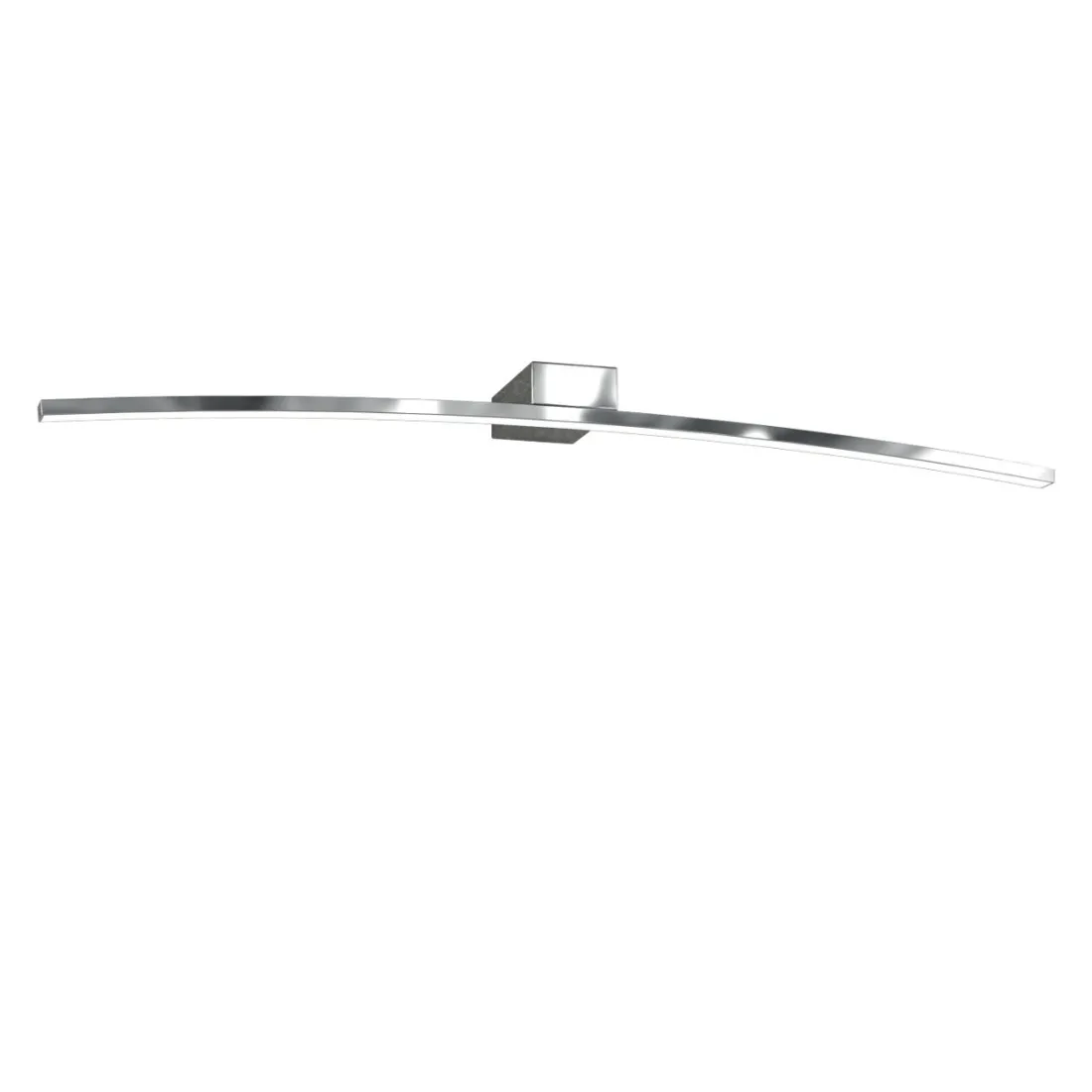 Applique murale Top Light