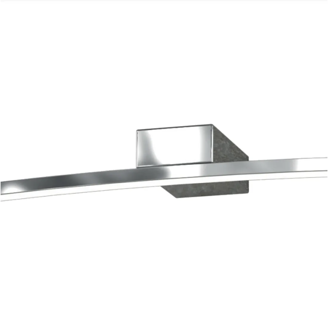 Applique murale Top Light