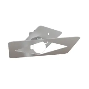 Top Light WACKY 1159 PL60 Deckenleuchte
