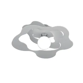 Plafoniera RIPPLES 1158 PL50 Top Light
