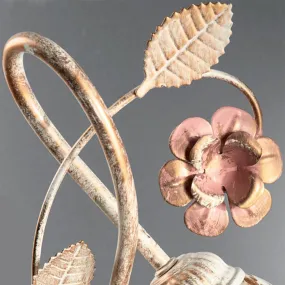 Applique classico Due P...