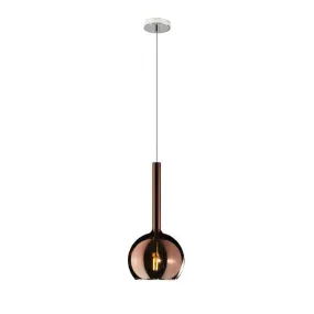 Moderner Kronleuchter Top Light FUTURE 1155CR SP E27 LED