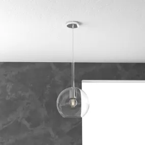 Sospensione FUTURE SM Top Light