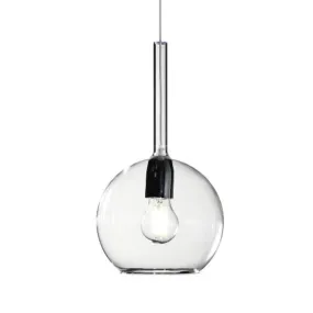 Lustre moderne Top Light...