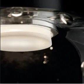 Lustre SY-APHROS 0280 G9...