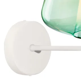 Applique moderne Top Light...