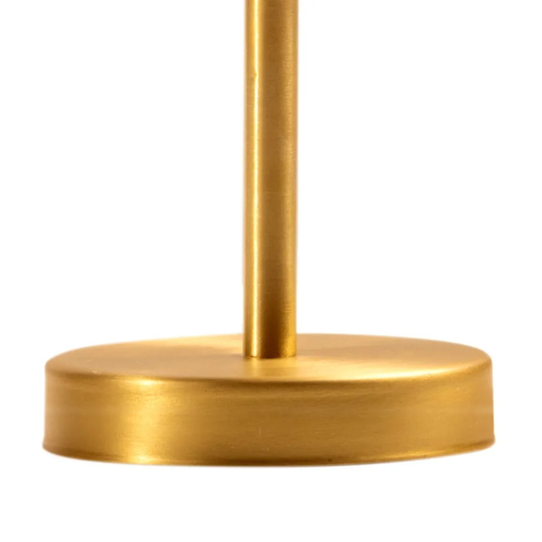 Lume DOUBLE SKIN Alpha Top Light