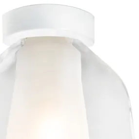 Plafoniera moderna Top...