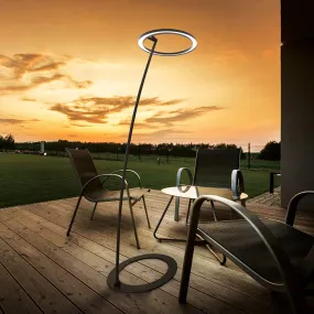 Linea Light LIRA FL LED...