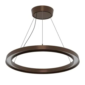 Lampadario esterno Linea Light LIRA P 9322 9323
