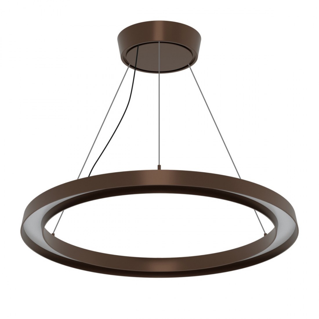 Lampadario esterno Linea Light LIRA P 9322 9323