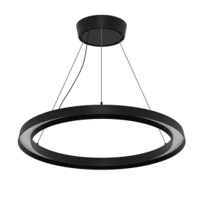 Lampadario esterno Linea Light LIRA P 9322 9323