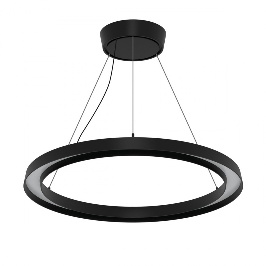 Linea Light Außenleuchter LIRA P 9322 9323