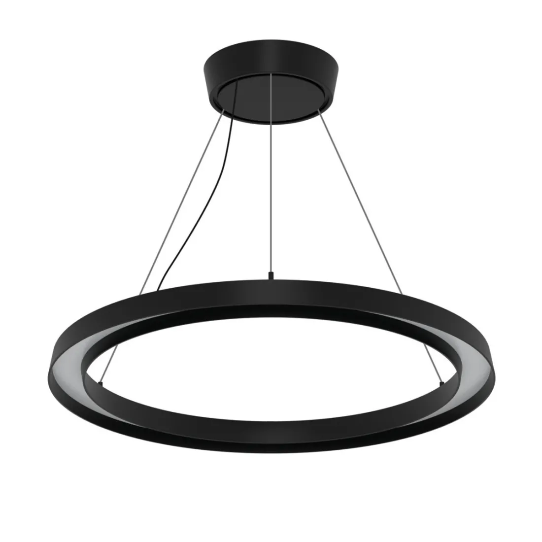 Lámpara de exterior Linea Light LIRA P 9322 9323