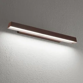 Linea Light LIRA W aplique...