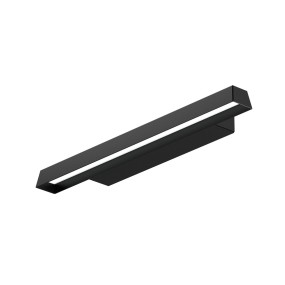 Applique d'extérieur Linea Light INGOT W IP65 9338 9339