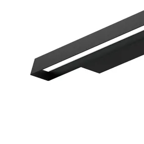 Linea Light LIRA W aplique...