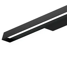 Applique esterno Linea...