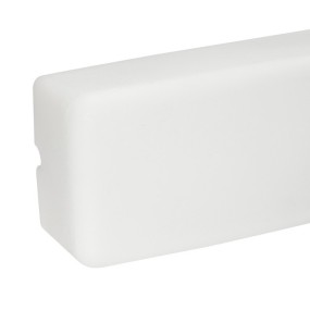 Linea Applique d'extérieur à capteur de lumière MYWHITE B SENSOR 7810S