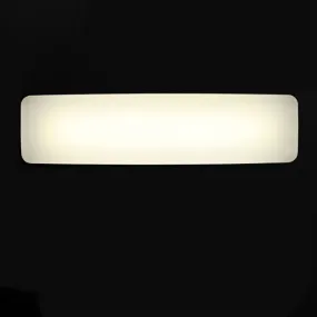 Linea Light sensor aplique...