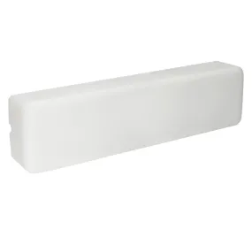 Plafoniera esterno Linea Light Group MYWHITE B 7810
