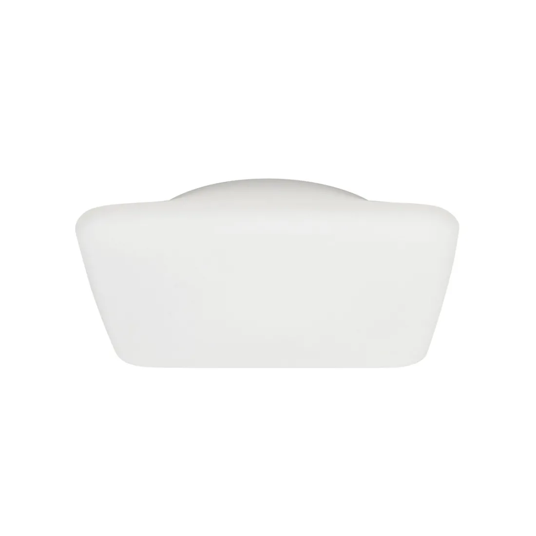 LED-Deckenleuchte Linea Light Group MYWHITE 7807 Q Polyethylen