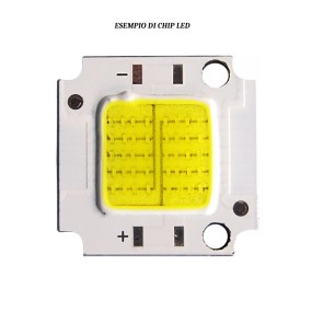 Wandeinbauleuchte Toscot Toscot OVAL P150 95° LED