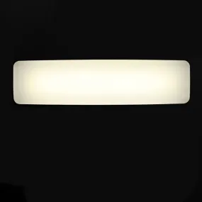 Notfall-Kit Außenwandleuchte Linea Light MYWHITE B EMERGENCY 7810E