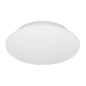 Externe Deckenleuchte für Linea Light Group Notfallset MYWHITE R EMERGENCY 7806E