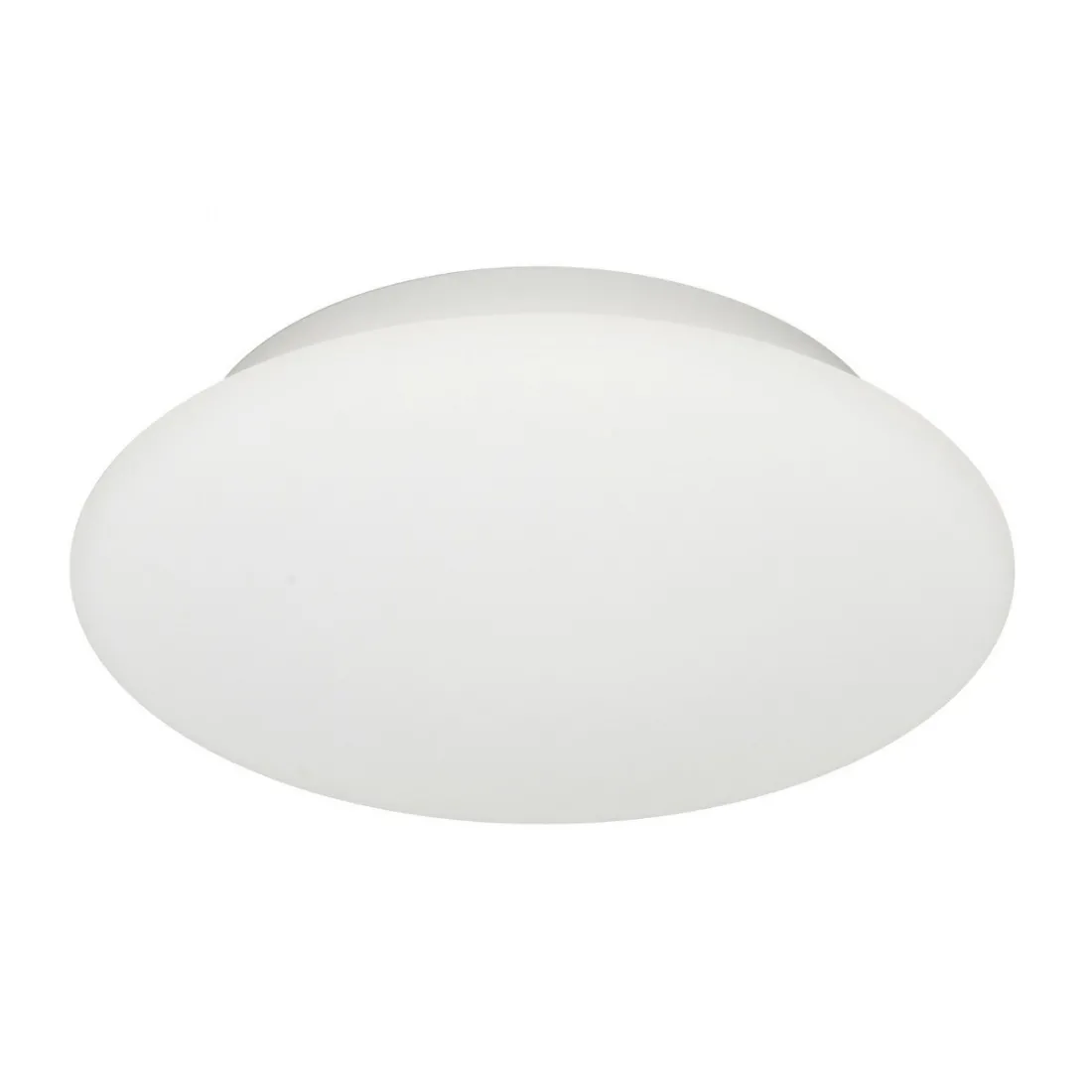 kit emergenza Linea Light Group MYWHITE R EMERGENCY 7806E