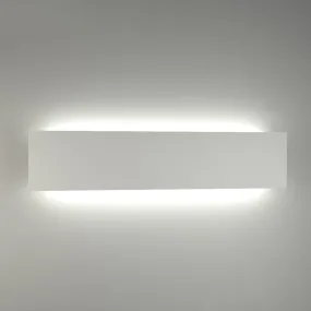 Kit d'urgence applique en...