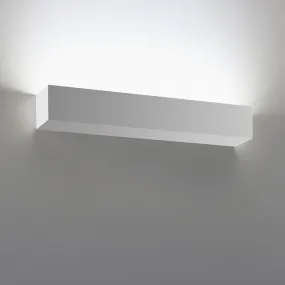 Applique en plâtre Belfiore...