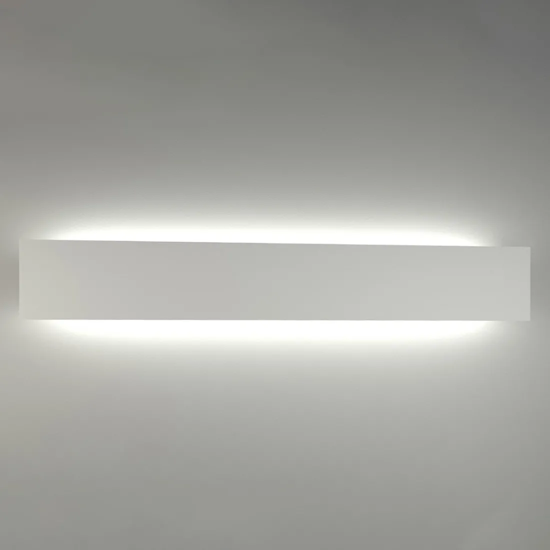 Applique gesso kit emergenza Belfiore 9010 2421C