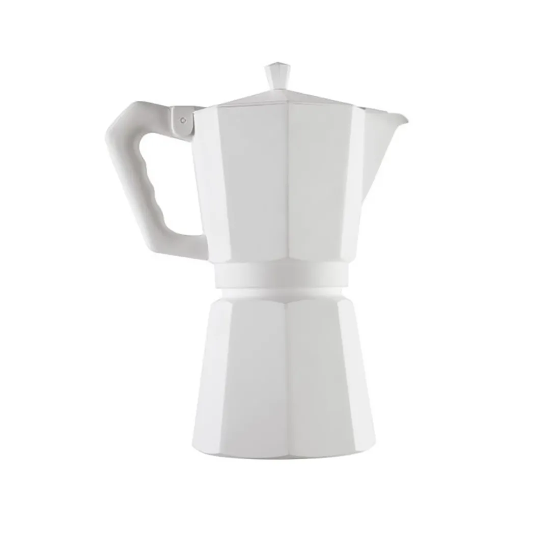 Applique gesso kit emergenza Belfiore 9010 2516M